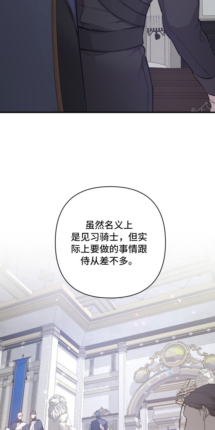 第2章：私生子