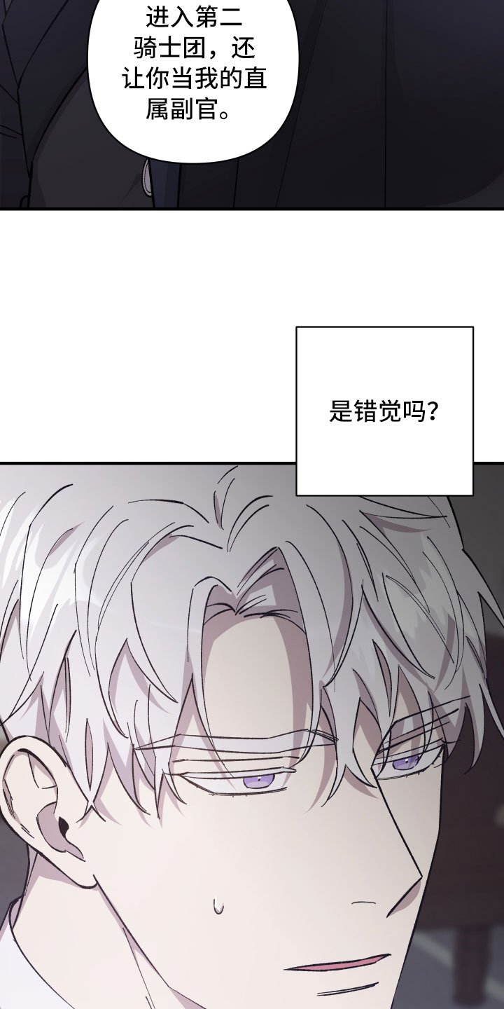 第2章：私生子