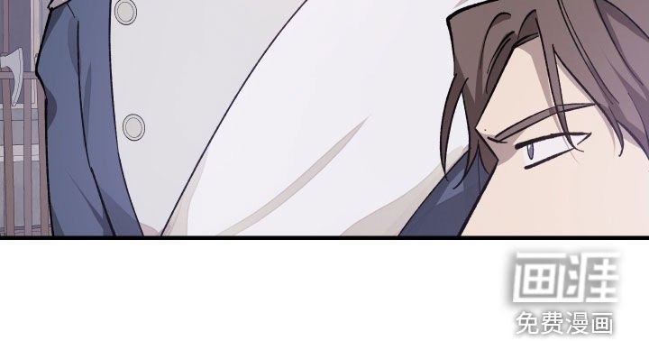 第20章：打听