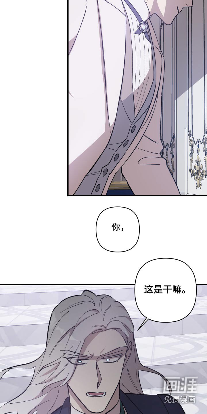第25章：汇报