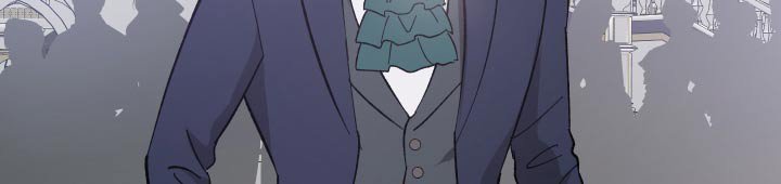 第25章：汇报