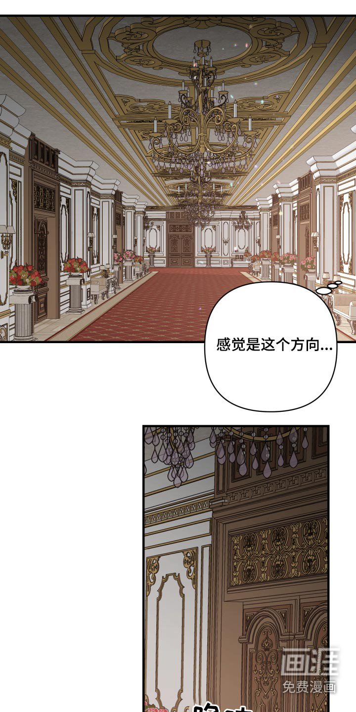 第25章：汇报