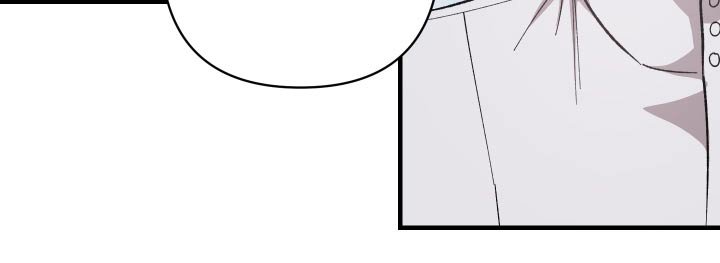 第27章：出征