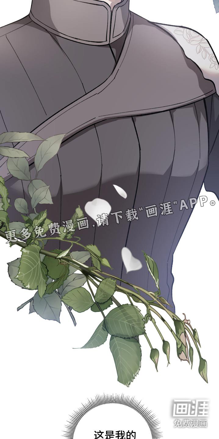 第27章：出征