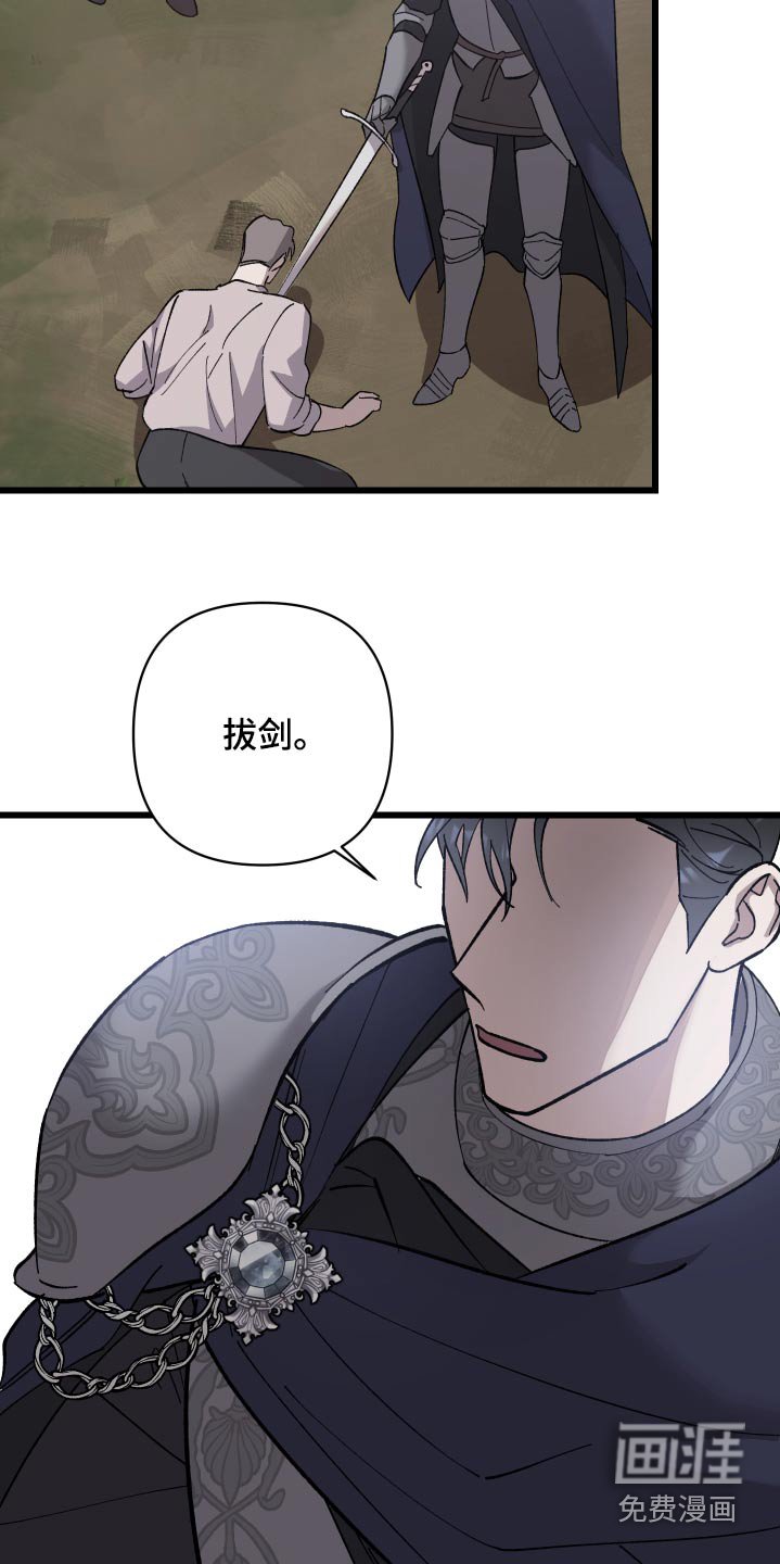 第29章：你来处决
