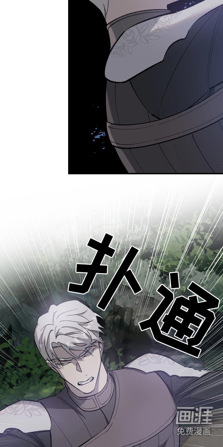 第33章：及时出手