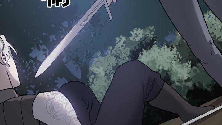 第33章：及时出手