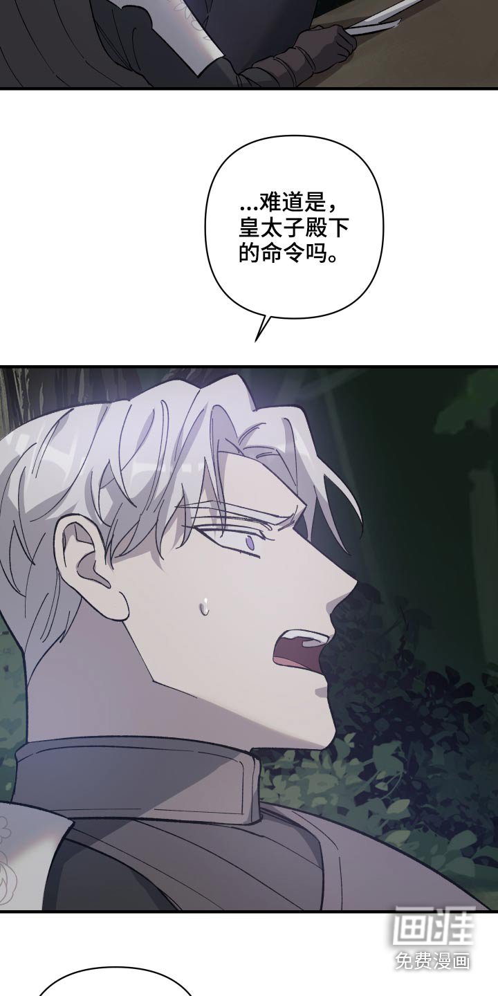 第33章：及时出手
