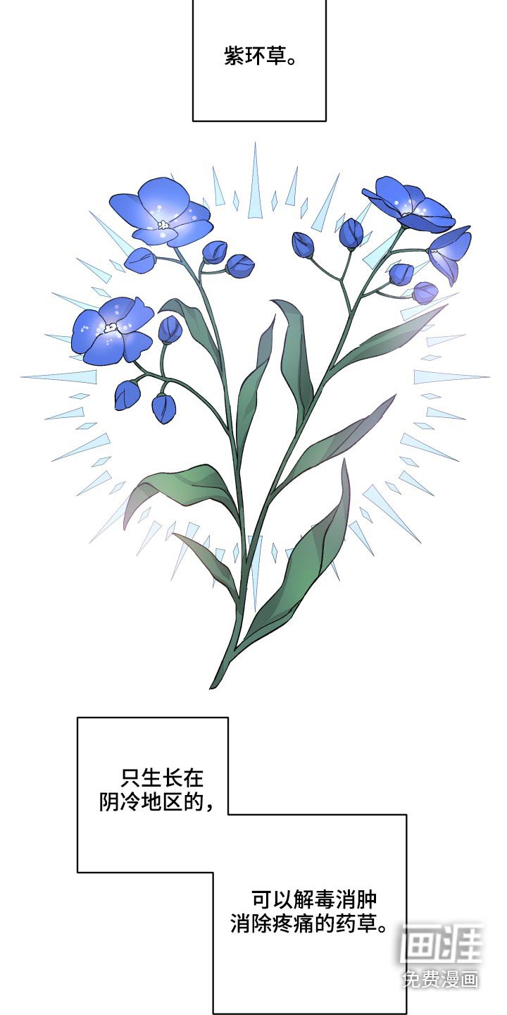 第34章：中毒