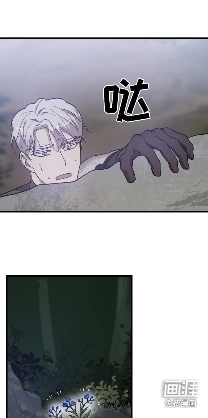 第35章：寻找