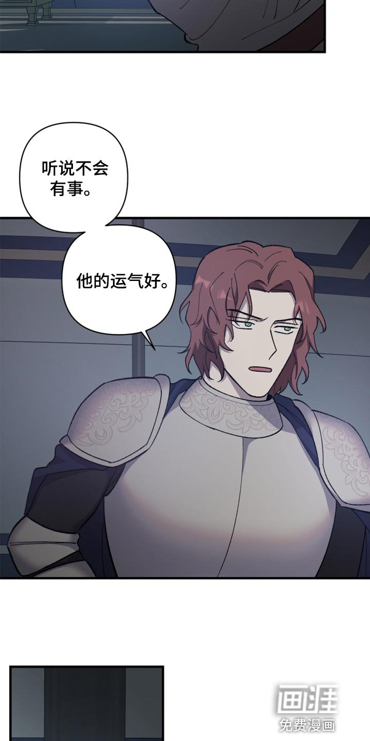 第38章：皇室的花纹