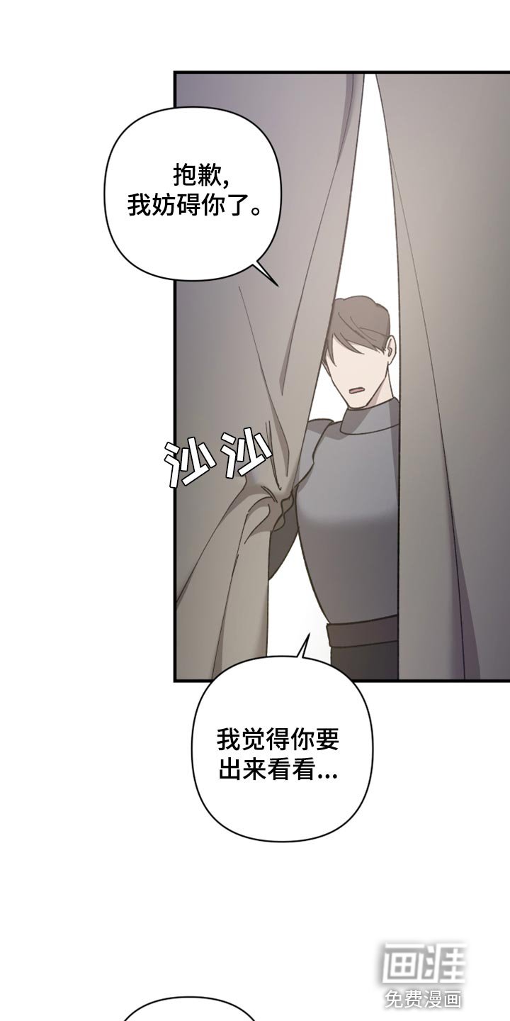 第38章：皇室的花纹