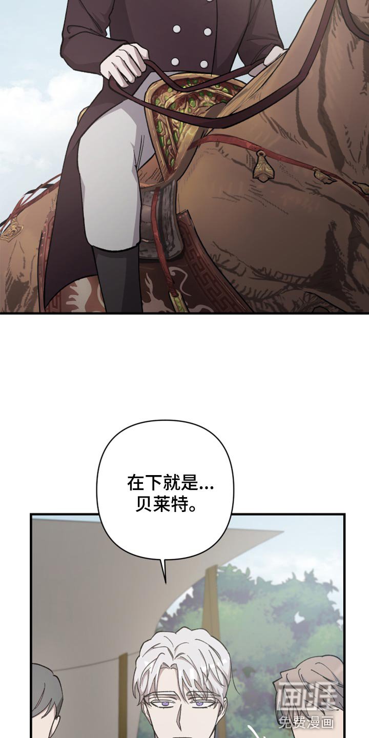 第38章：皇室的花纹
