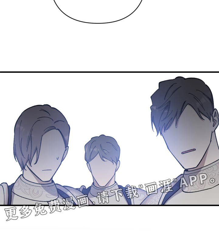 第38章：皇室的花纹