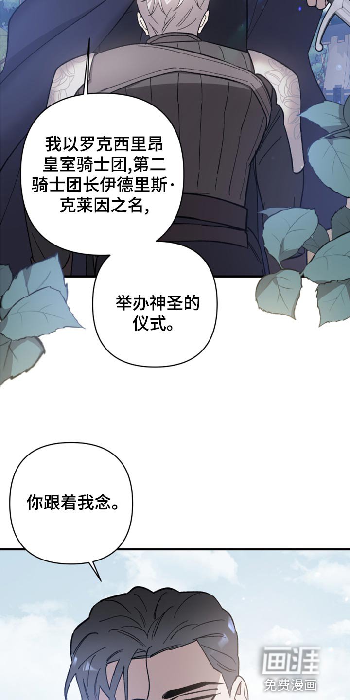 第39章：没有权限调查