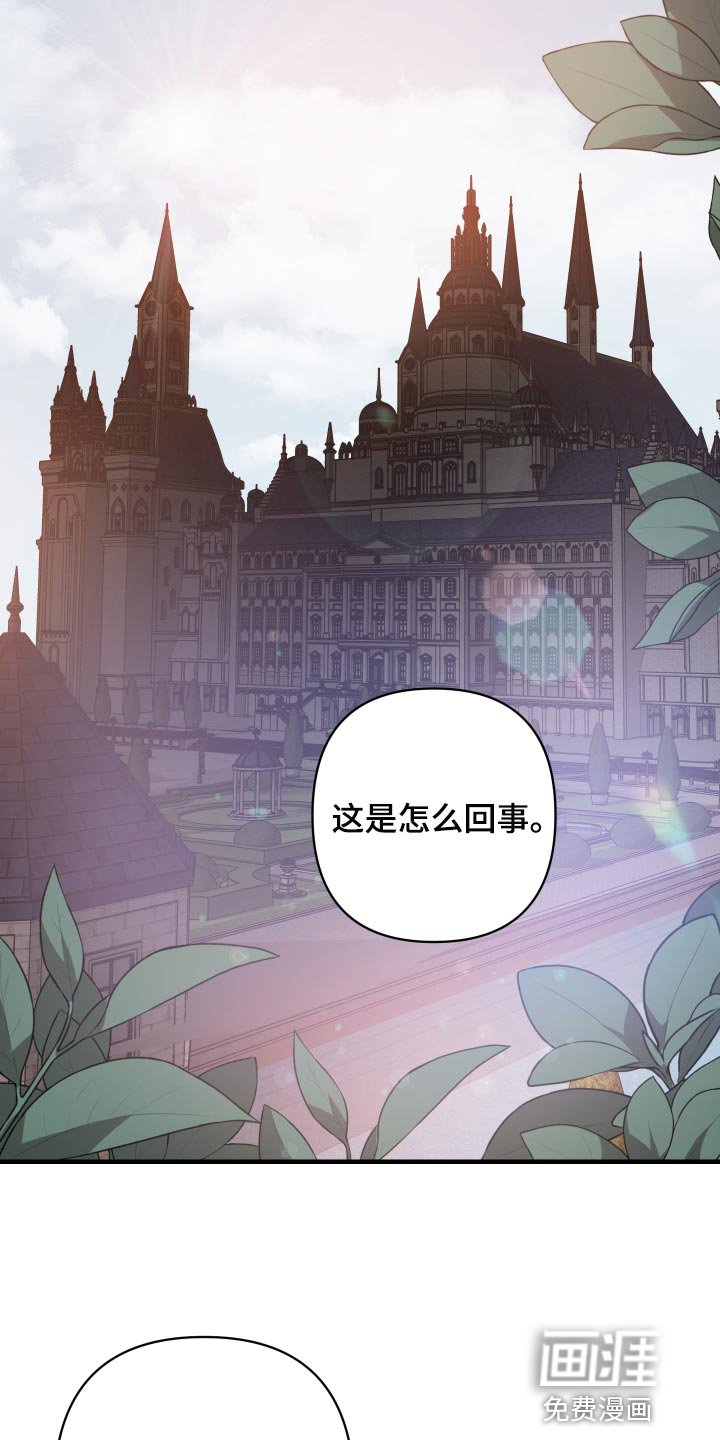 第42章：我要见副团长