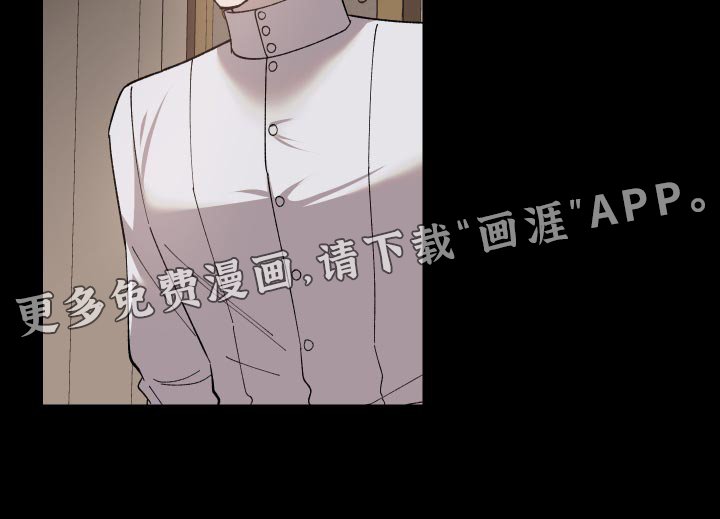 第45章：更简单的办法