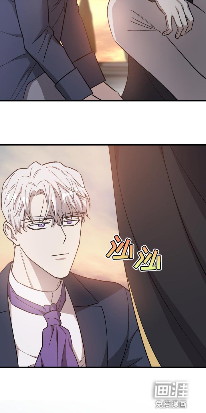 第49章：挣扎的模样