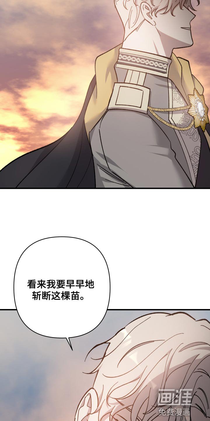 第49章：挣扎的模样