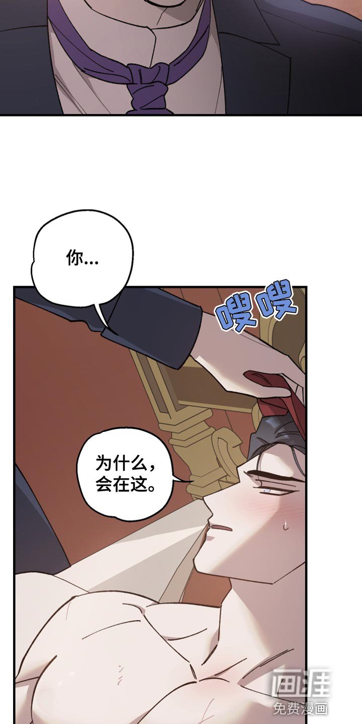 第51章：药物的作用