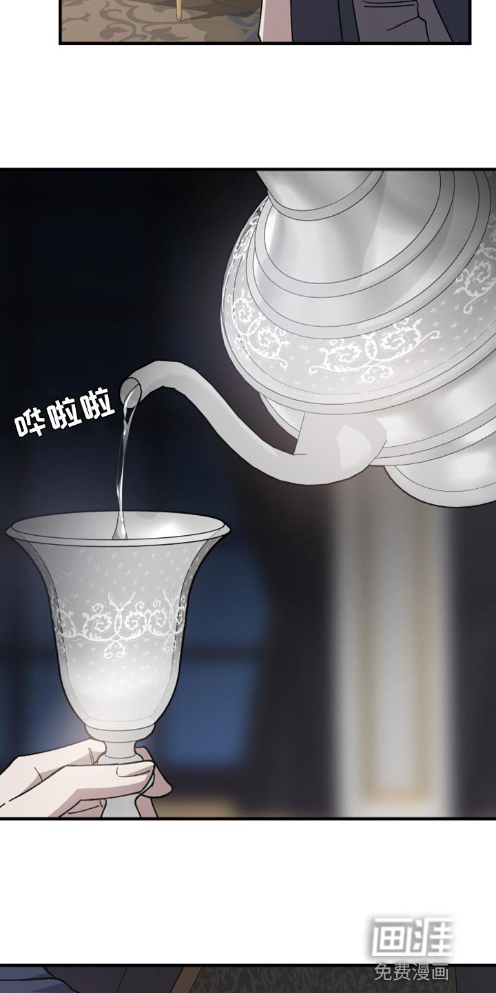 第52章：我不会失望