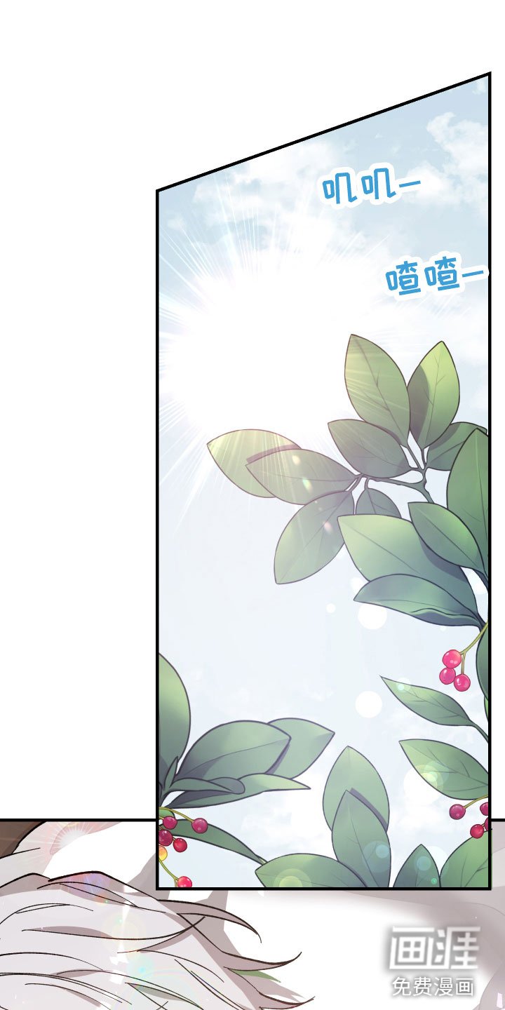 第8章：日常