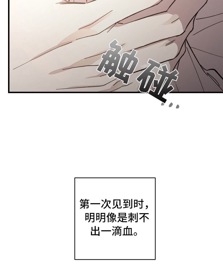 第8章：日常