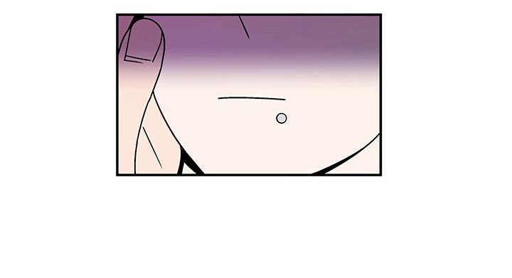 第12章：疑问 