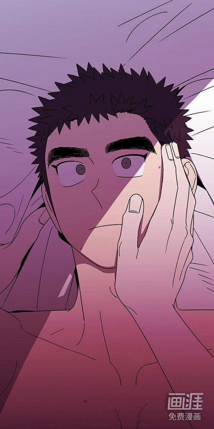第12章：疑问 