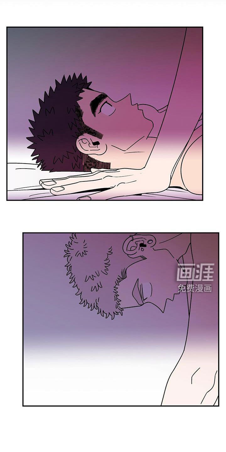 第13章：该结束了