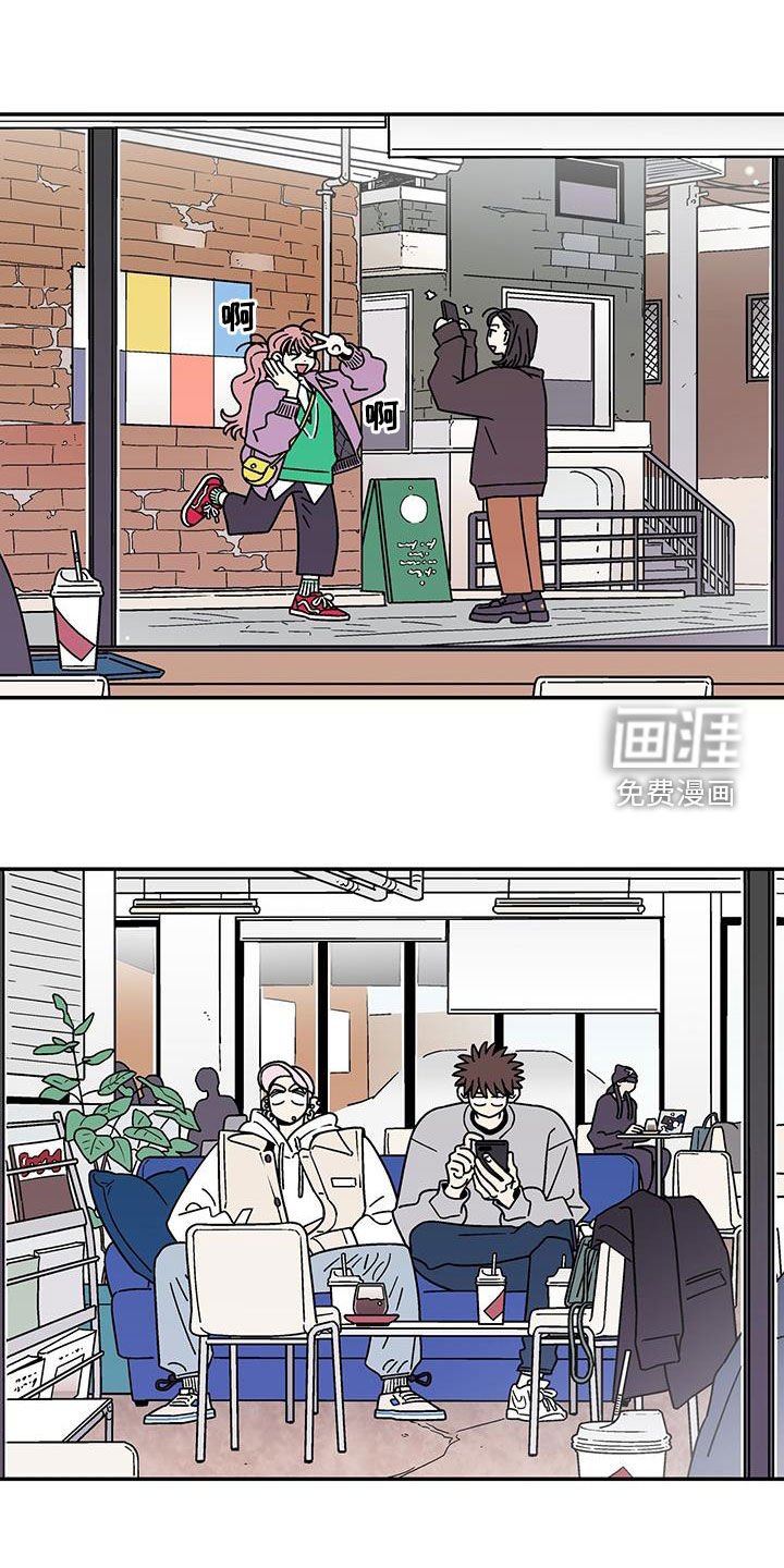 第14章：吃完再丢