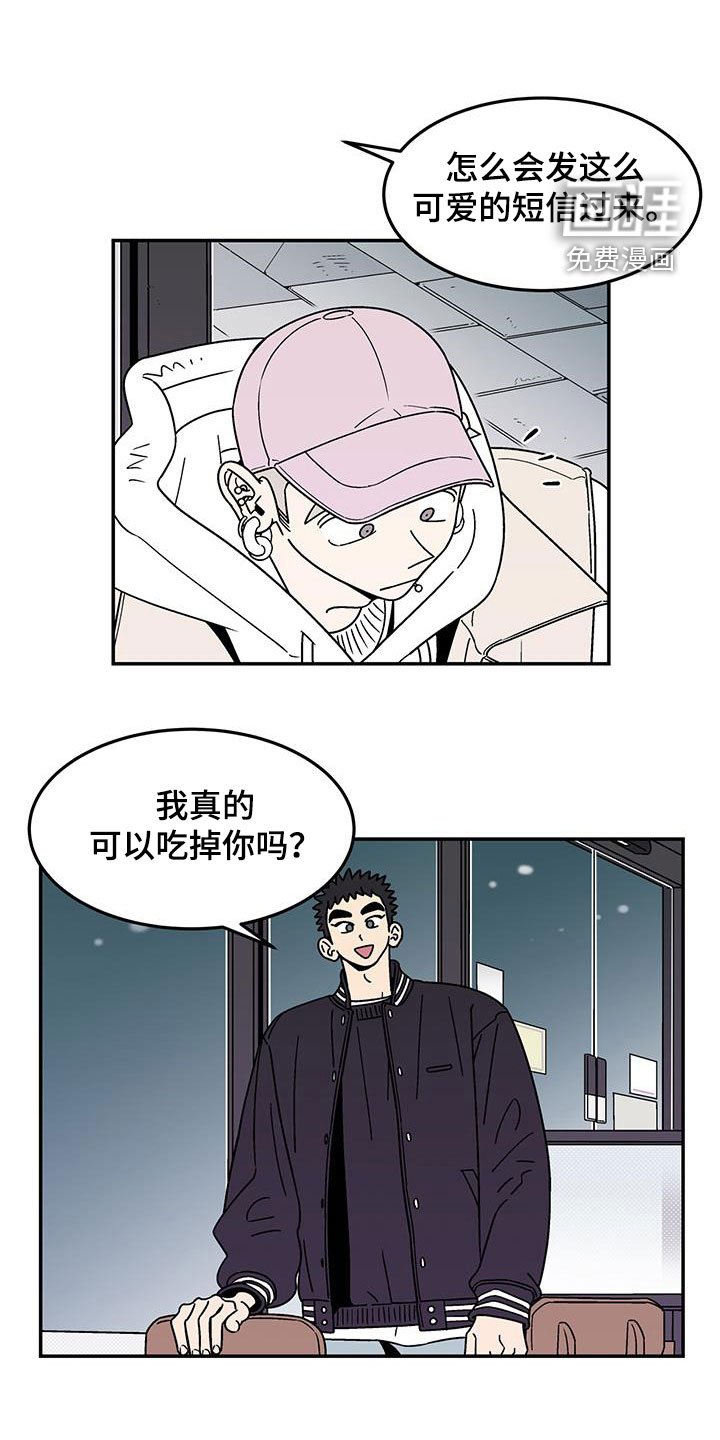 第16章：选择