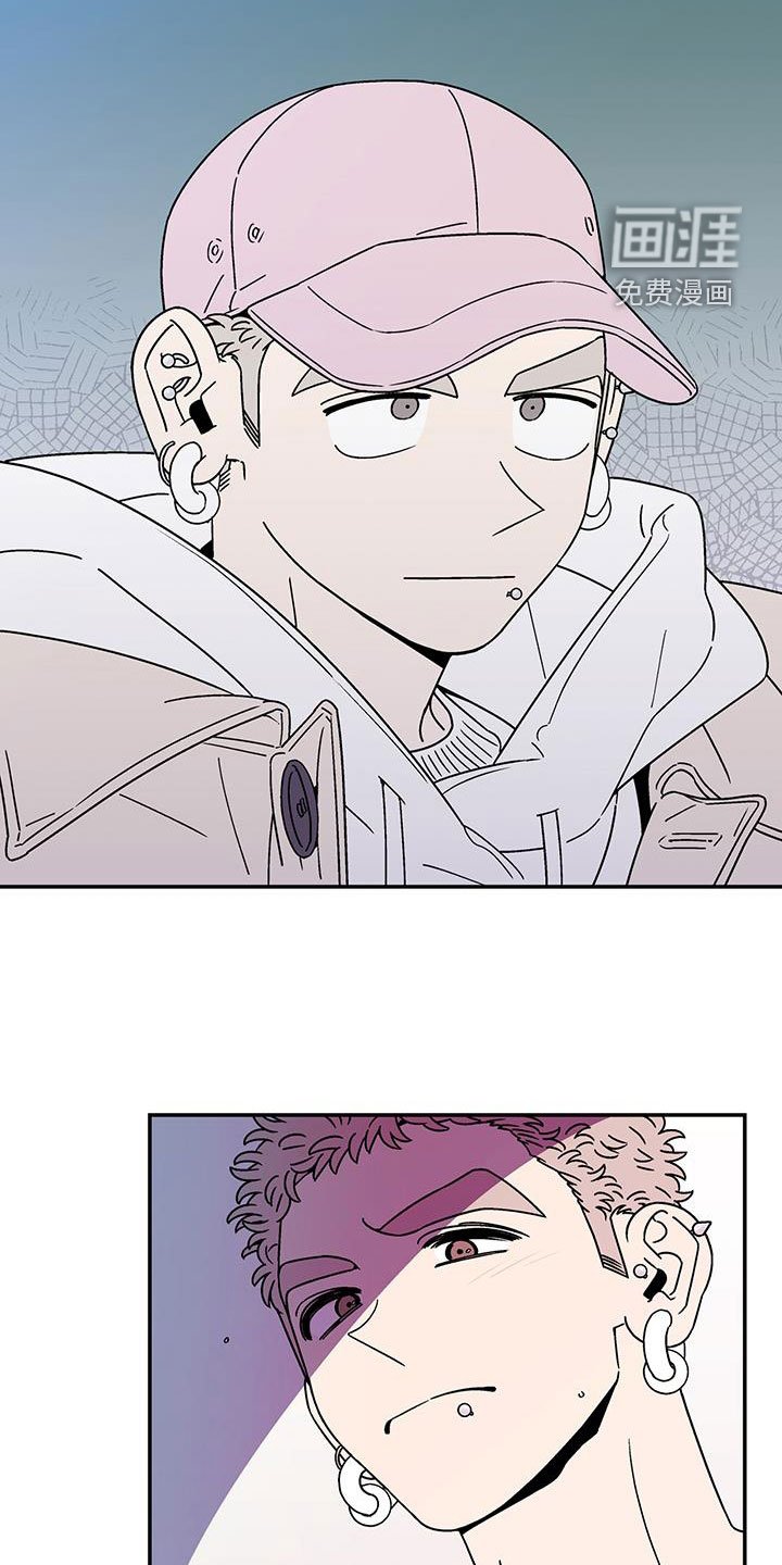 第16章：选择