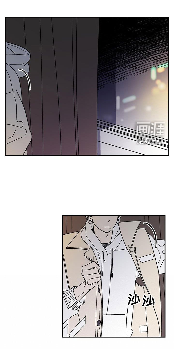 第16章：选择
