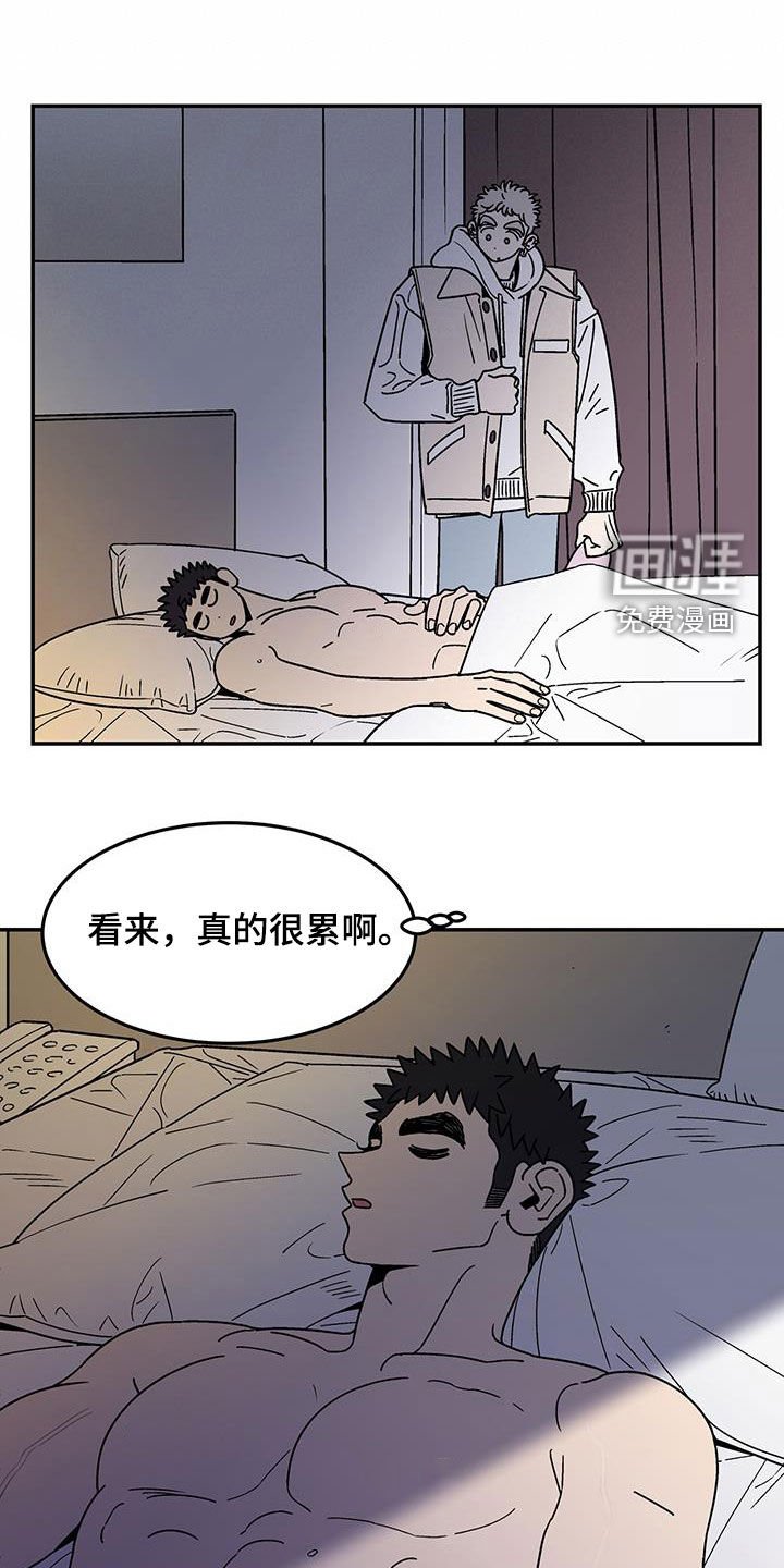 第16章：选择
