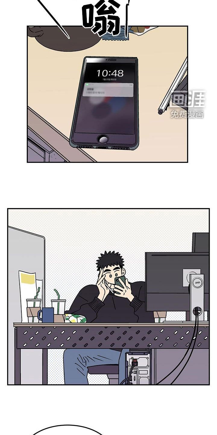 第25章：变化多端