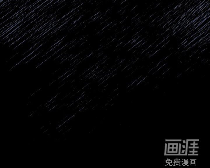 第26章：本来就是王八蛋