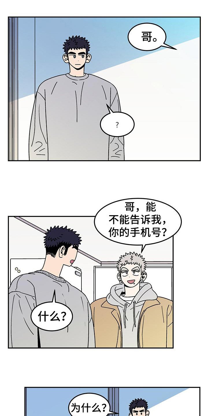 第3章：提议