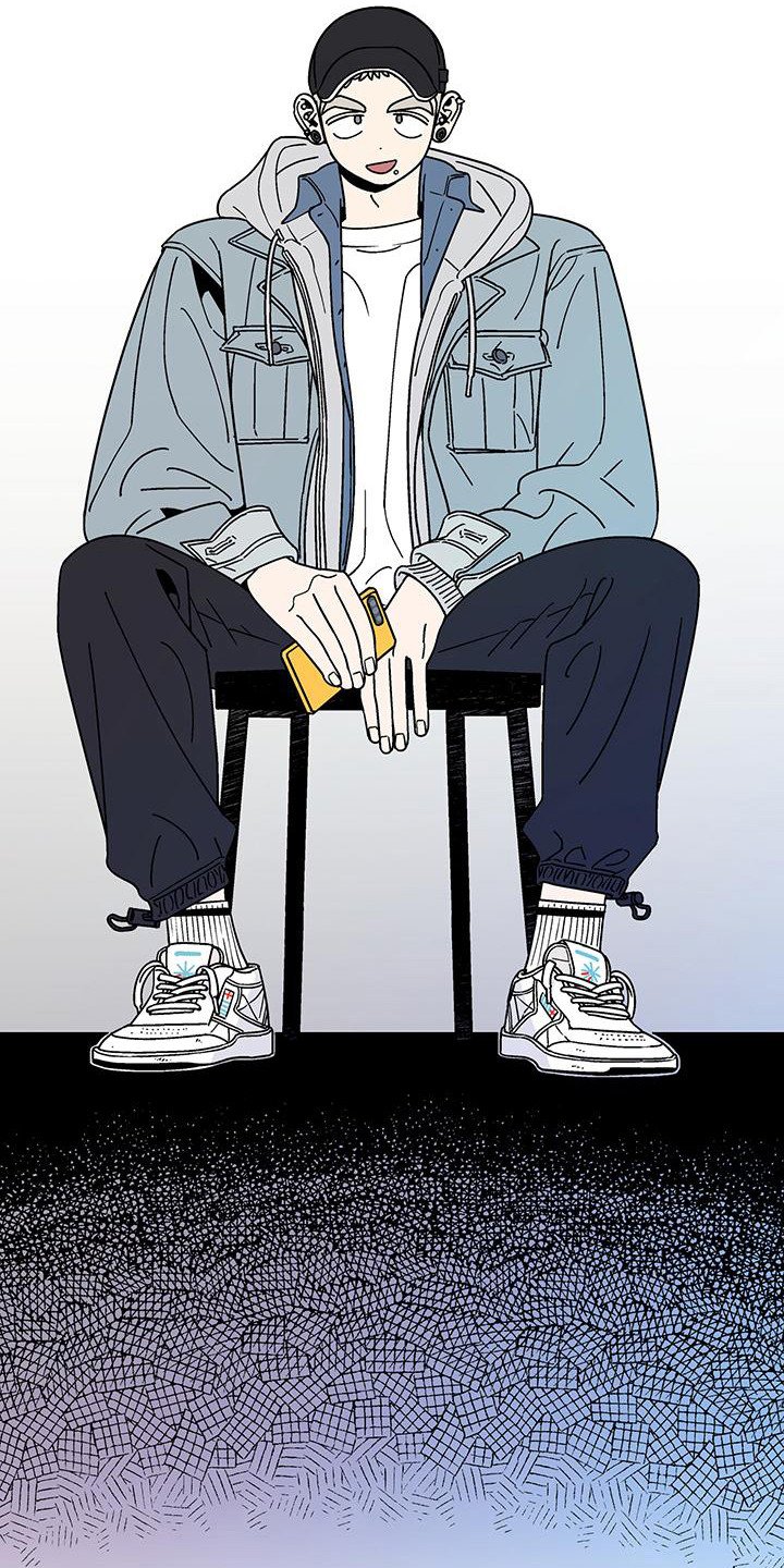 第3章：提议