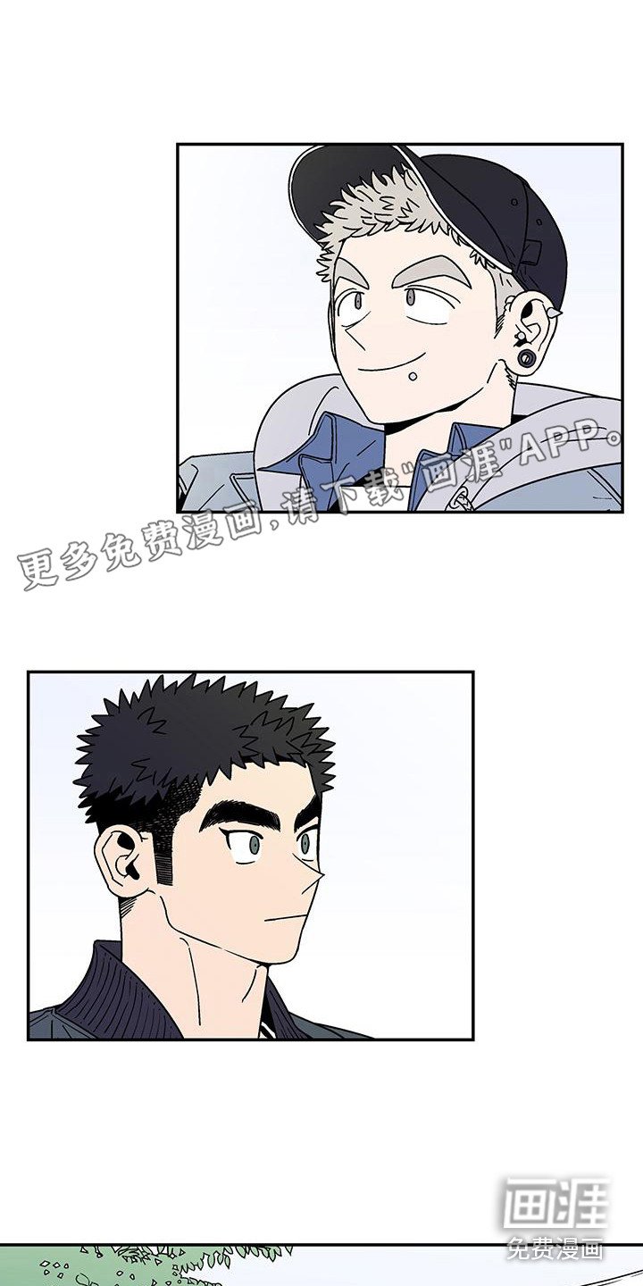 第4章：爽快答应