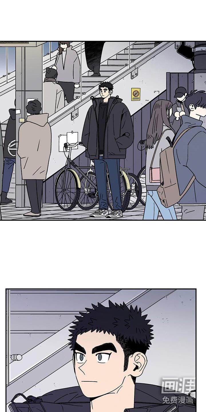 第5章：连声应允