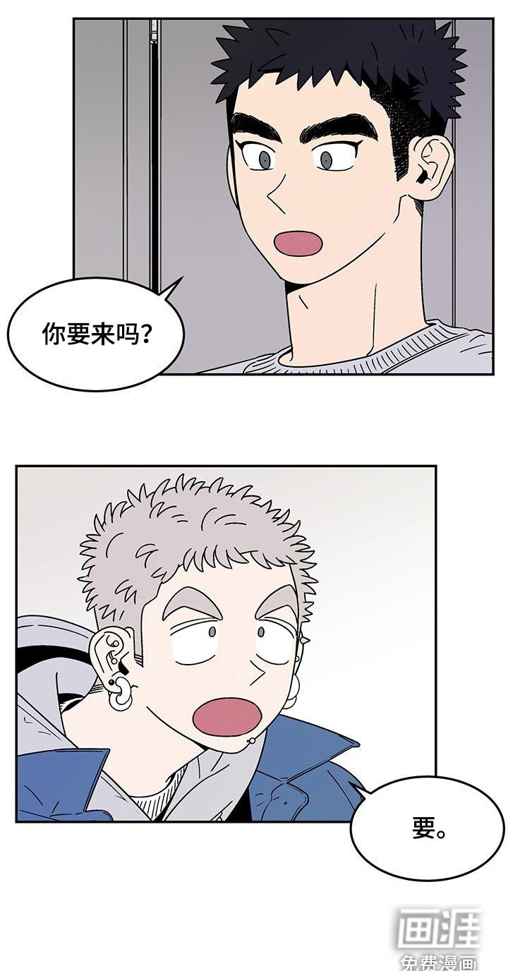 第6章：不简单 