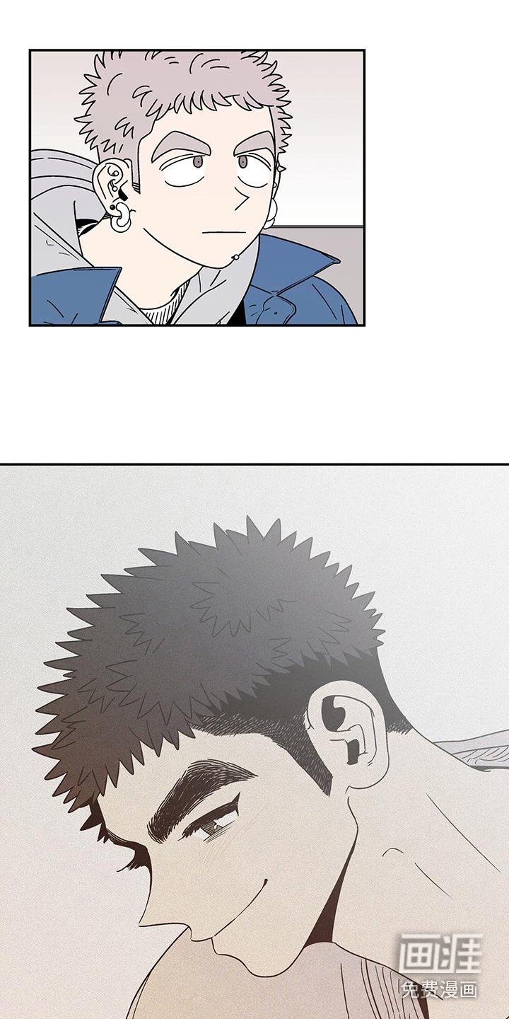 第7章：等你联系