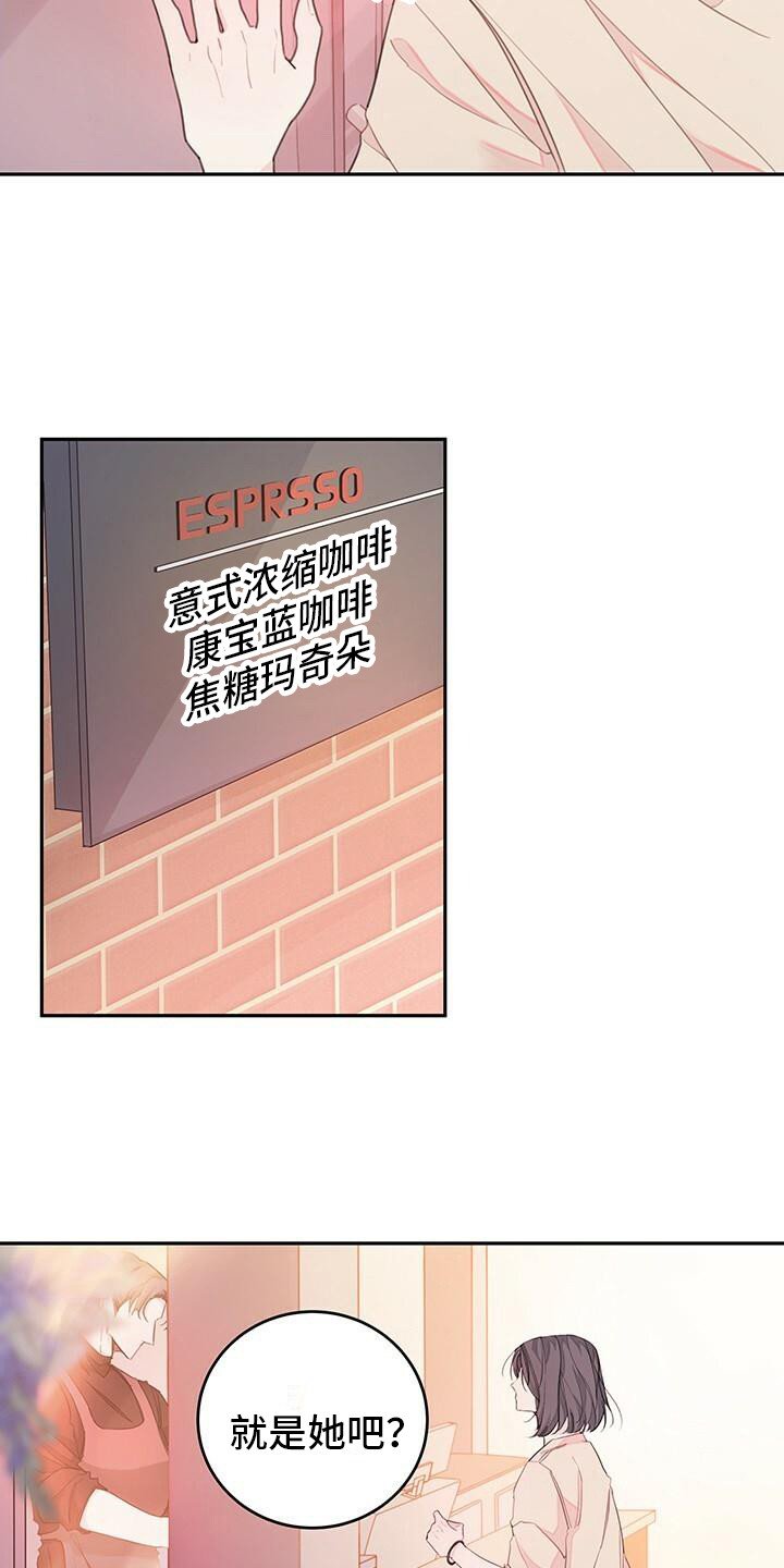 第1章：日期