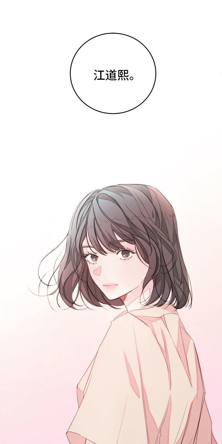 第1章：日期