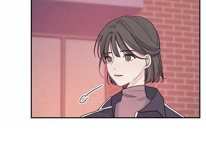 第11章：询问