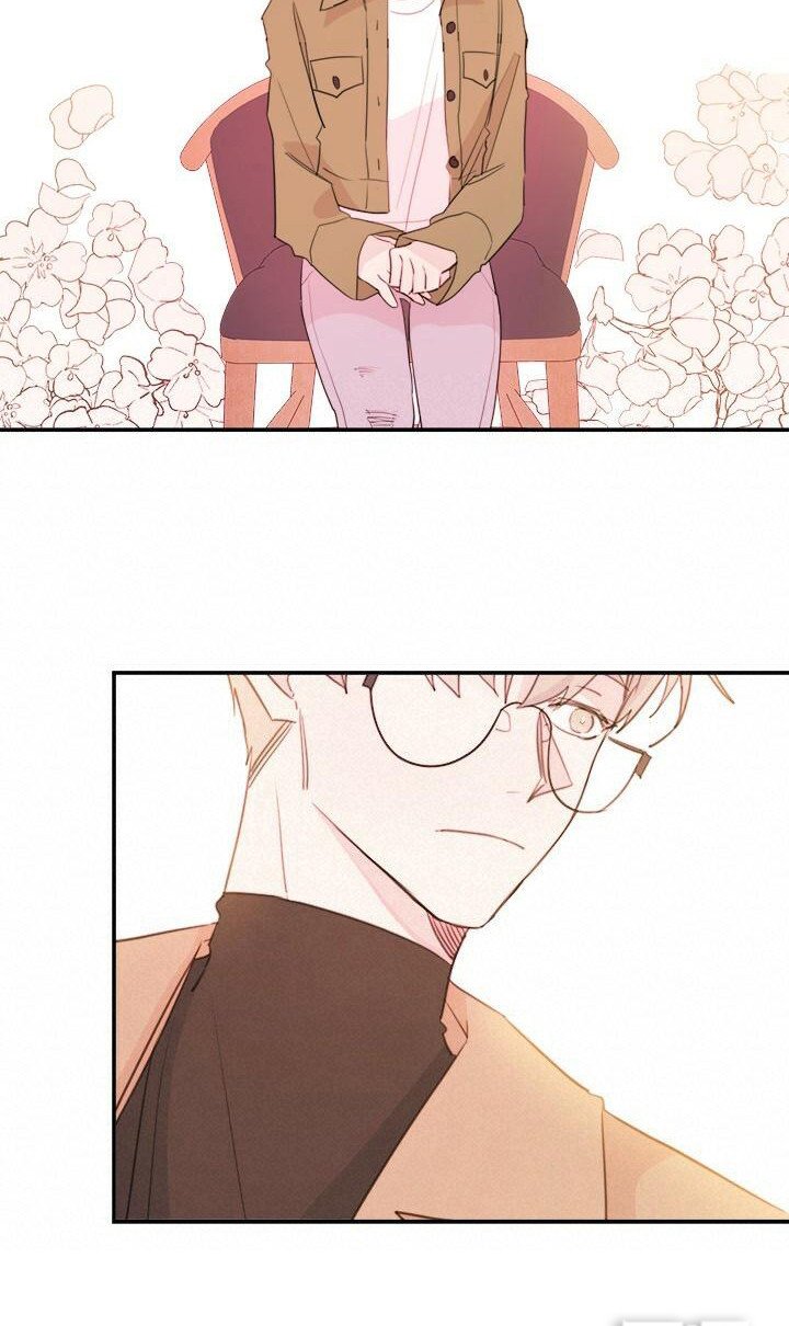 第14章：阿谀奉承