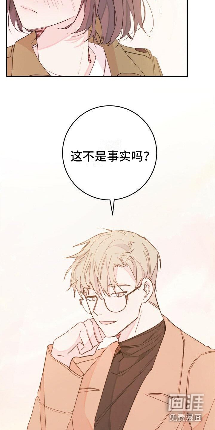 第15章：约会申请