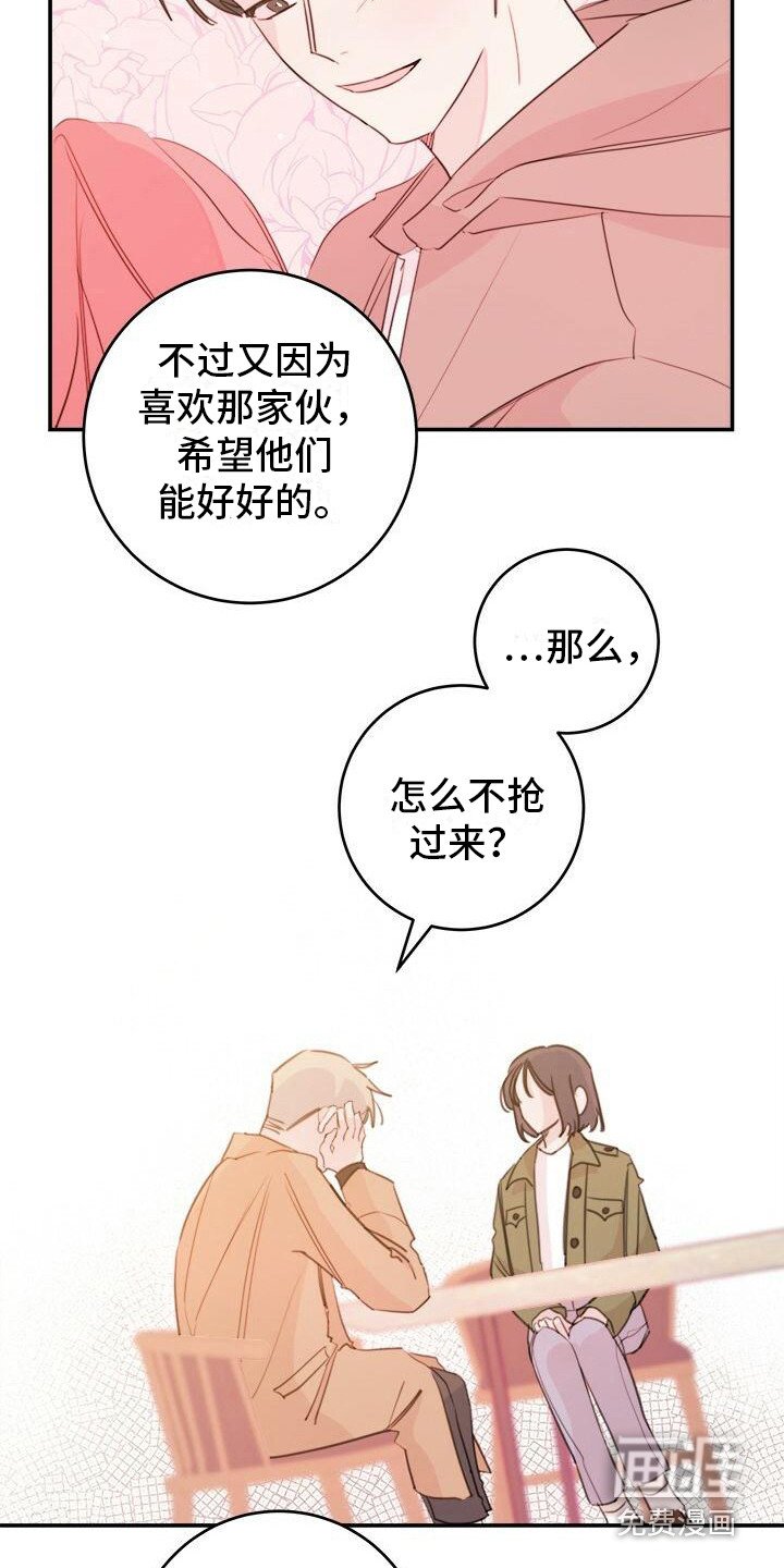 第16章：条件