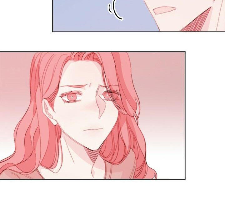 第18章：吵架
